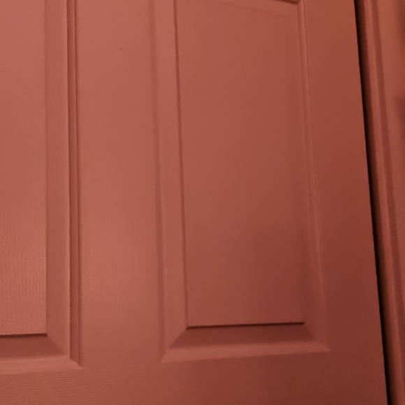 Test - Picture 2 of 3